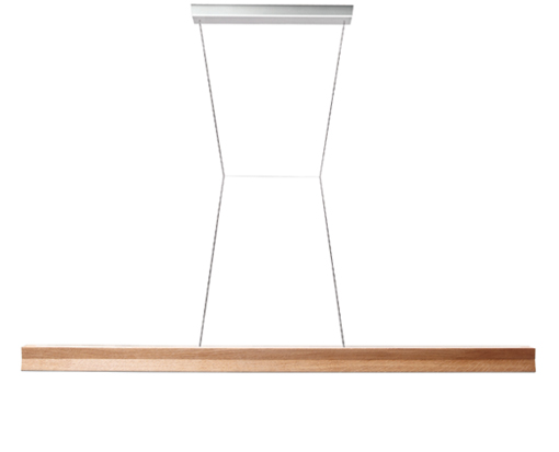 bureau markus bischof